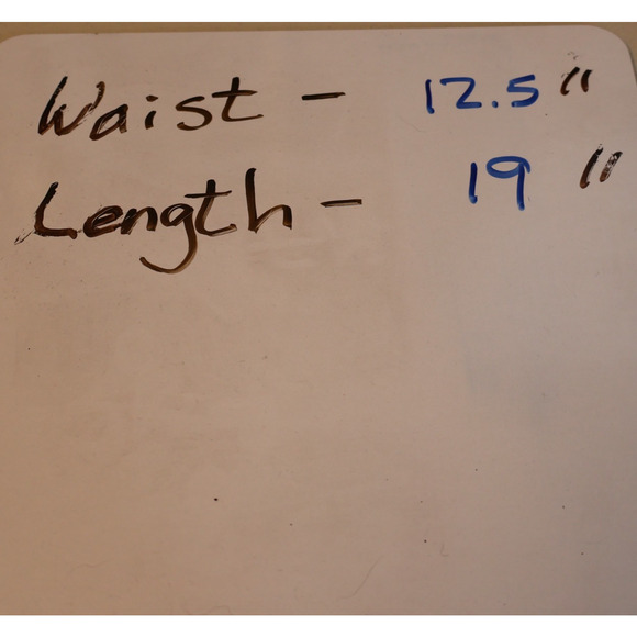 Boho Patchwork Tiered Mini Skirt Cottage Peasant 70s Smocked Waist Floral Size S - Picture 8 of 10